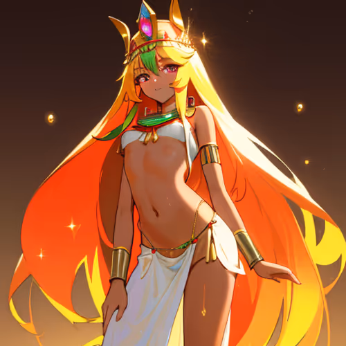 Item #104348515199905971473847019931601221134828437873504047838800504523754919953384 Media