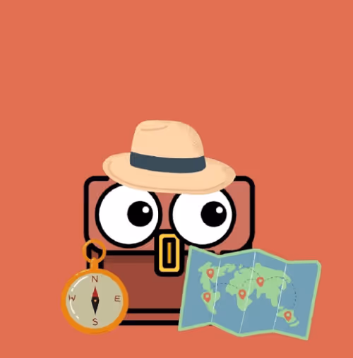 Item #64313276587046544307971755920059426594317340506403538881871629581931165777925 Media