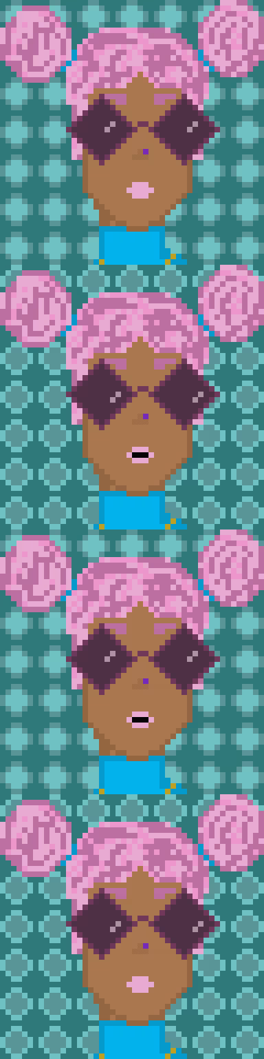 Item #78116585453011063873044637446021328783002988731013433242583220750802770460673 Media