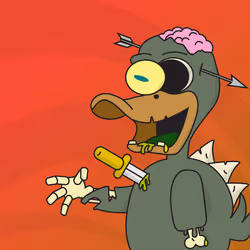 100039643191088687919539541337245803272486315725257157621442443497764877762561