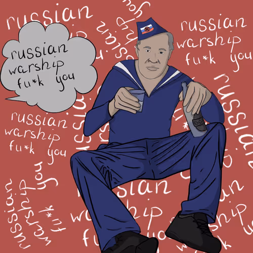 Item #71631986519935066883349105092509582496254591045524750536130051136632551112705 Media