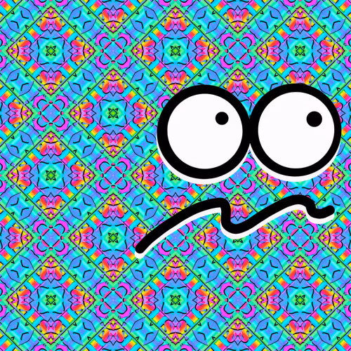 Item #54143548649469477918221439824337040980241932485706340862844497027203151691777 Media