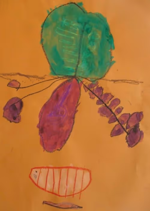 Item #23094765110198063632237337563350255425937533260752203110901768222774413754378 Media