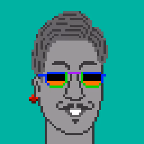 Item #44906919836698190289976611160370850119553157227513328703065271123728480075777 Media