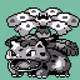 62272835567435262136402349051667011580442906401703061378775733860389435211777