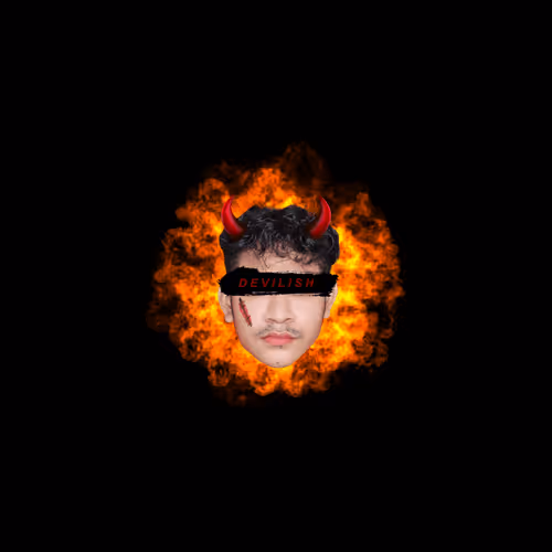 74566299869293252068194959041090508504904626406875980878205194023337807839233