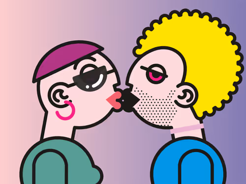 Item #31709249228217193395829053536919030250168285398602711417522137340374652289025 Media