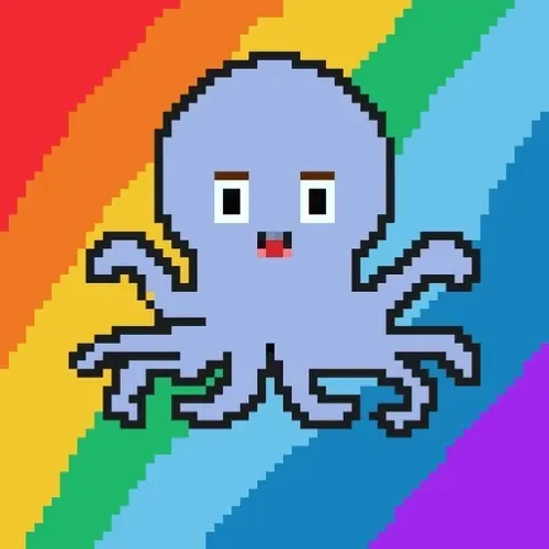 Item #86666077102470069713635667533084792824718378817058514191248535020368092463105 Media