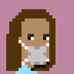 46295950901064813543988022589949525569725852311315302670577695643715000860673