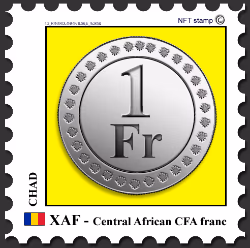 Item #10162537437224382031479019658551907585229278444242708151782219638205604429825 Media