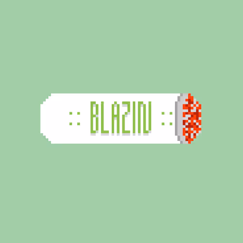 Item #106779970196433951737568706925583816259815587440386015548062482965080938906600 Media