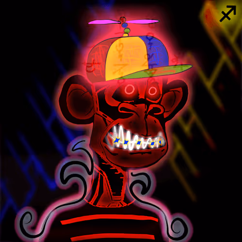 Item #15032751415467311842042691321535891379839856689787487413778597099325951574017 Media