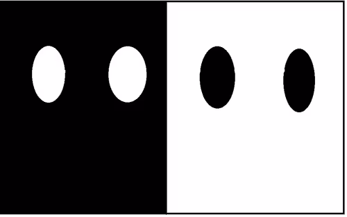 Item #83270616660303571535068622215810894003377267655931296404035539892177364582406 Media