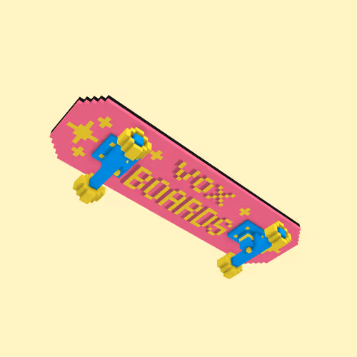 Item #106779970196433951737568706925583816259815587440386015548062483048643822616676 Media