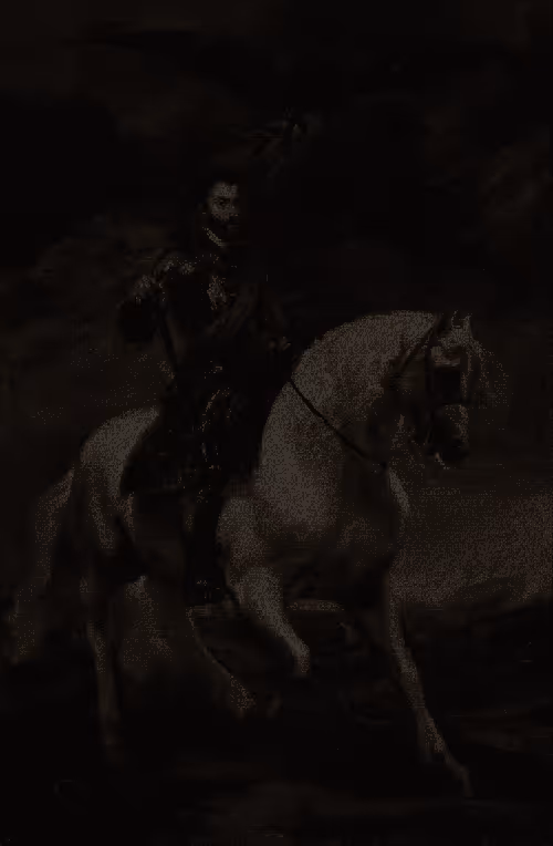 Item #65619165895661363069044970288959513373357015884934024726067174998327838113793 Media