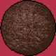 37708934636747590489853965943884586653191020124614110145142647545722809876481