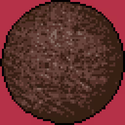 Item #37708934636747590489853965943884586653191020124614110145142647545722809876481 Media