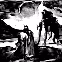 115632284338192541305594598883598645542165616602682641138988341512156770992129