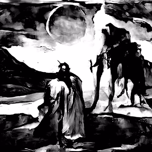 Item #115632284338192541305594598883598645542165616602682641138988341512156770992129 Media