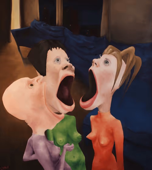 Item #86840999901680636627207767211132510364269791174198933715029395824102445416449 Media