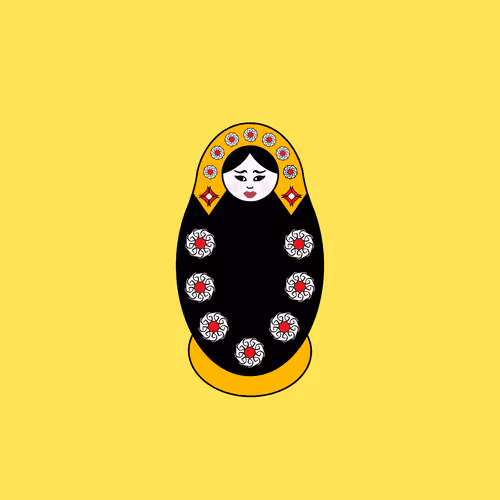 Item #46477983684415833930940665465401596575765241738870394262130553872962784591873 Media