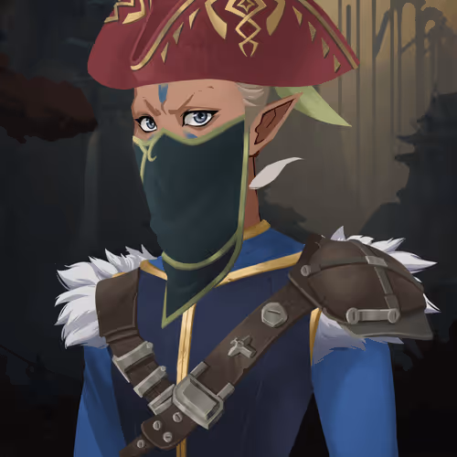 Item #31604992893899951259403061160171154274342847701878107846154543124566350233601 Media