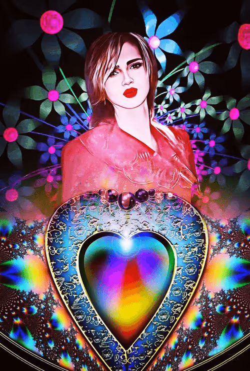 Item #42922074466692178048628853164138403074823874057445549815104490862528469925889 Media