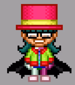 Item #51377076182027580904448574028051823711070127100441923912943617858787421978625 Media