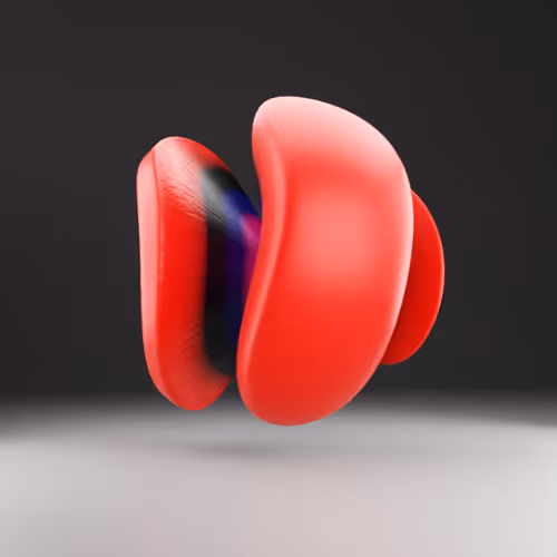 Item #52573371954526597143504487827766018209672262421186976525588337010640494264321 Media