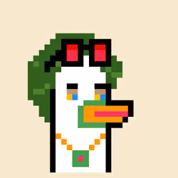 60969474174149976574959499058236528423311632916107982215067744595887144304641