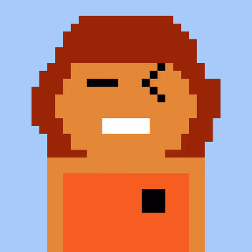 Item #52820736166180046583667426570298450475796315848326059631766518560349111713793 Media