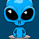 32968754043764089551847526902756899512547045046041409788710147700951500193793