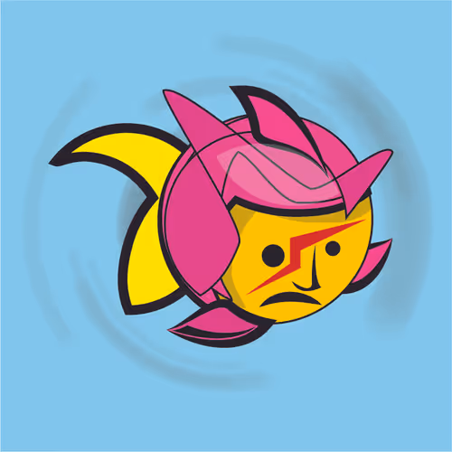 53098750805845038977206045871430671131505908942912751002325351841296140992812