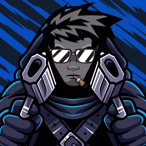 Item #11335067617310032180482664763513189834308510326780132225652942026333724082177 Media