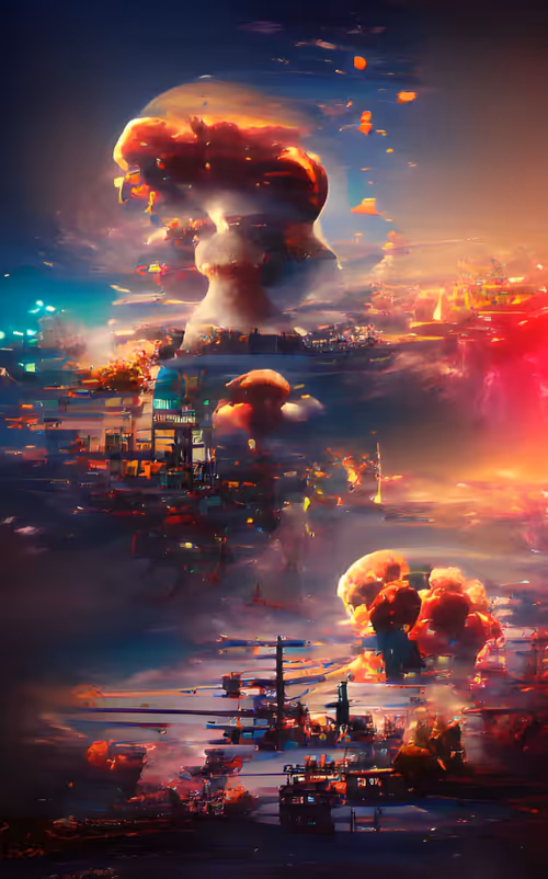 Item #30518255935932565400755260718582590991696703678005941792400260318847737790465 Media