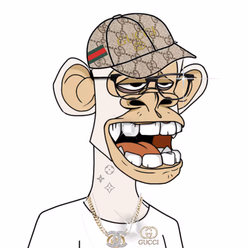 Item #73983296798400215243568982779391141386811790707074783551308588866624448102408 Media