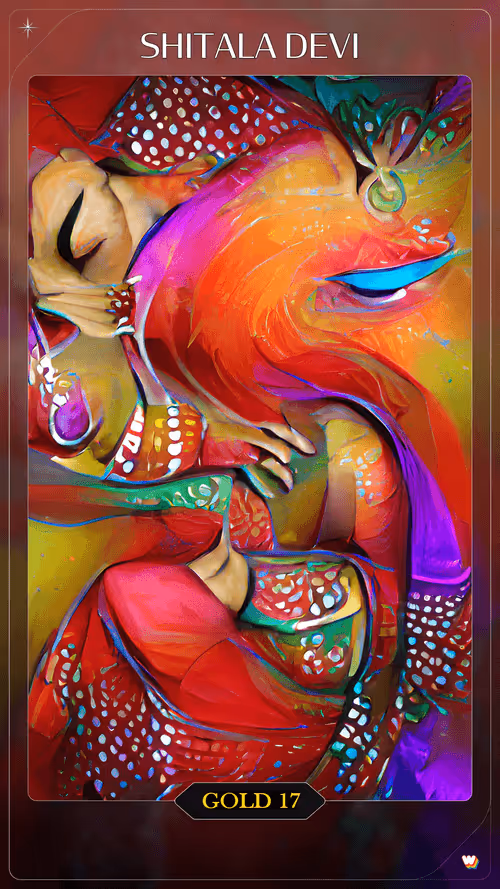 Item #93195645252286232009318934055702744188502687559159097251127353570266963771393 Media