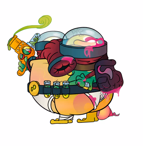 Item #52217276570994352986870957021381891856719194858237786669464650728022065807361 Media