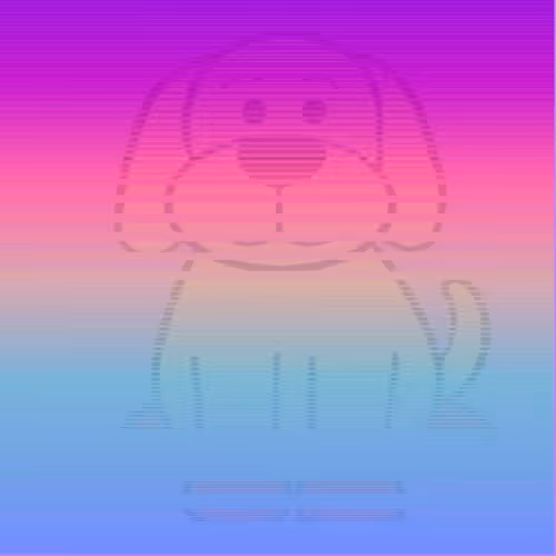 Item #12036286055254397488838145490500019867975603315732434635417668547393972338689 Media