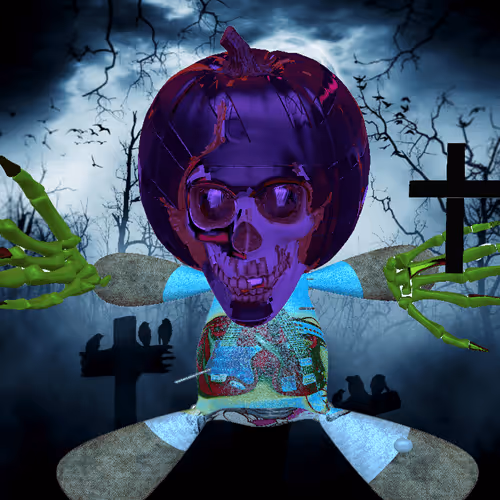 Item #28072631098617173976183508680648038051123444932090570811893369871991224401921 Media