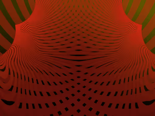 Item #55437075428099225609583927938539734080966803358472907790431973543206985924609 Media