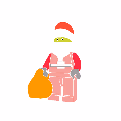 Item #49489859877341148127424936899253343961107132367898140130264890556575643598849 Media