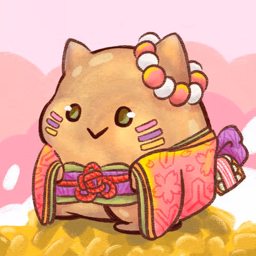 Item #33835732431421560979633003873912233205719079639798777878562289010635960221697 Media