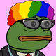 58413068559054735019055816122932636906717771565773740212504921613631045500929
