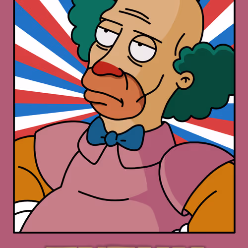 11504544857235207533873340498587459138317309624276358158142600857139250462721