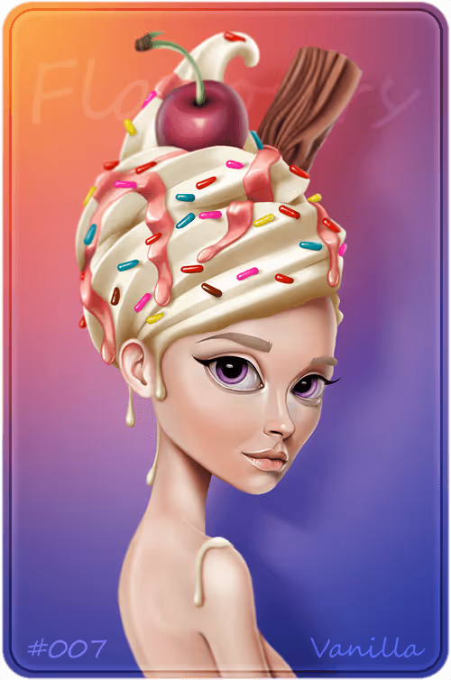 Item #60726575967465537674107581665271741790980746006075950333145216008193266679809 Media