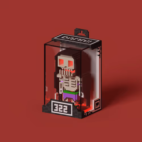 5283677766181606090988715311339040464566124850941873125327812021962391158785