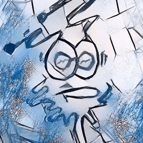 95042035495854721964658389976451590673054810699074881760102313083167938969602