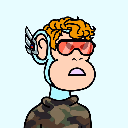 Item #81881913349744602008562729306676663051822457893478342427326232204920001396737 Media