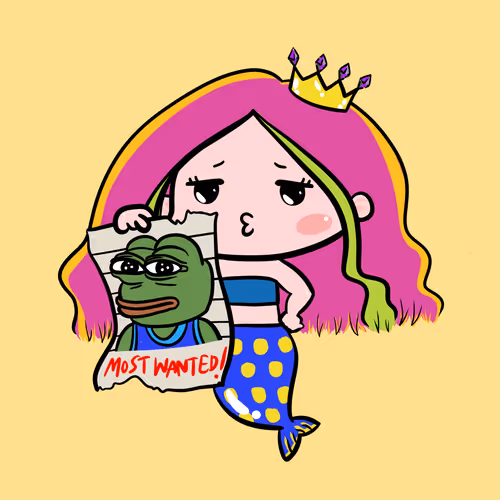 Item #88959171197538183862313296423578684221504373590440414544233957198096674848769 Media